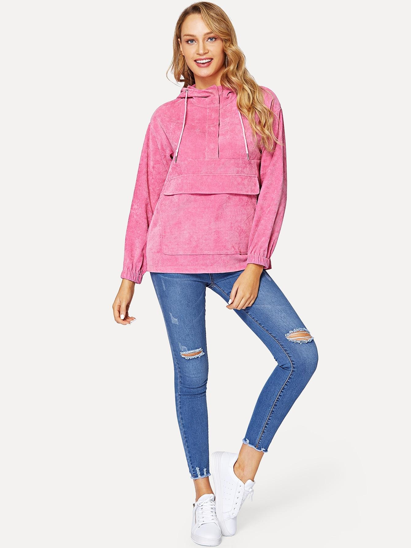 Леггинсы SheIn