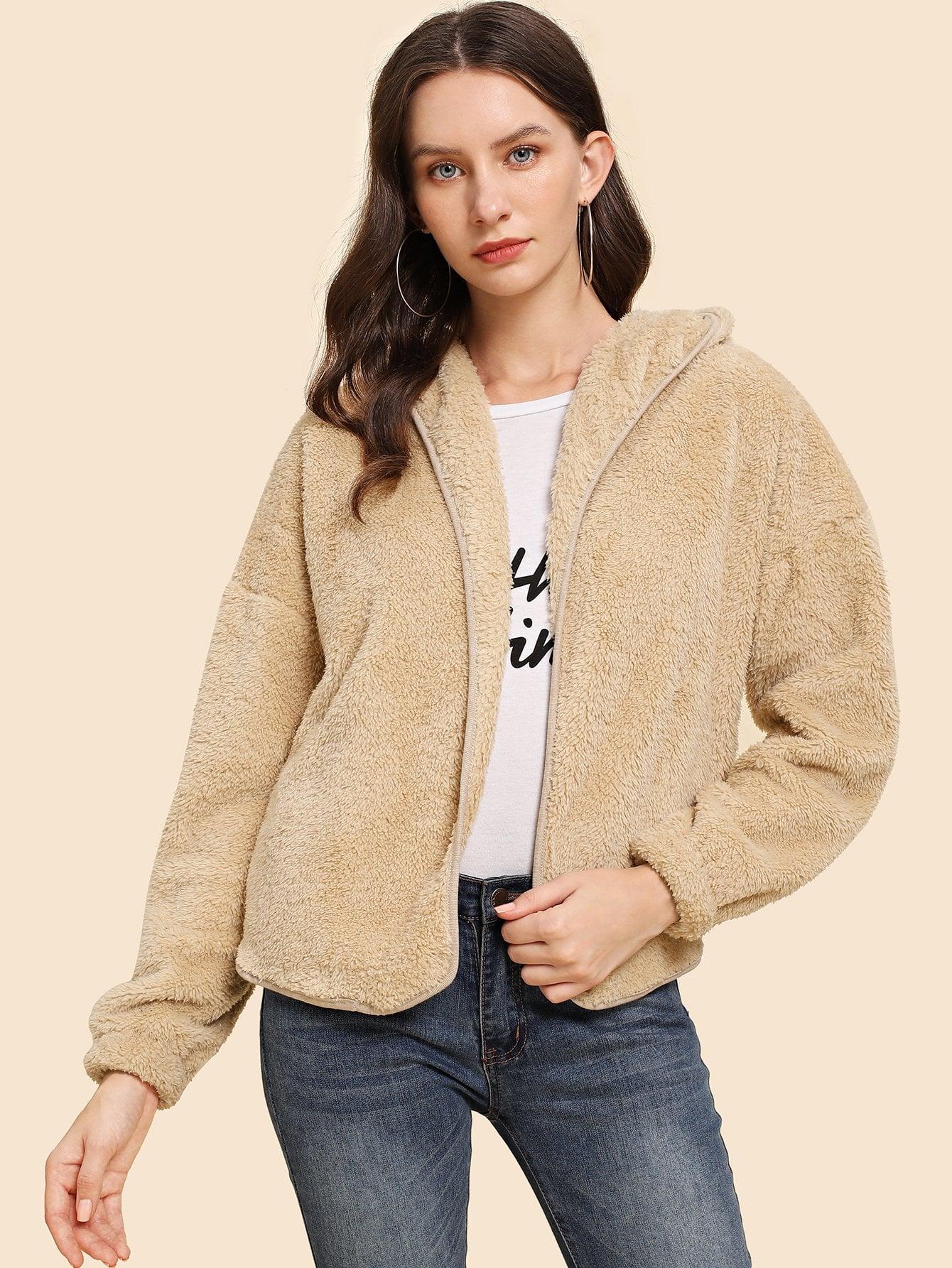 Леггинсы SheIn