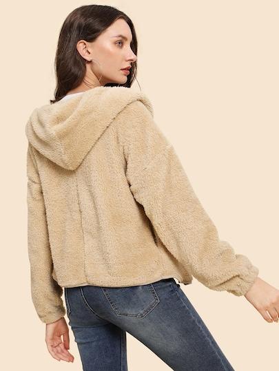 Леггинсы SheIn