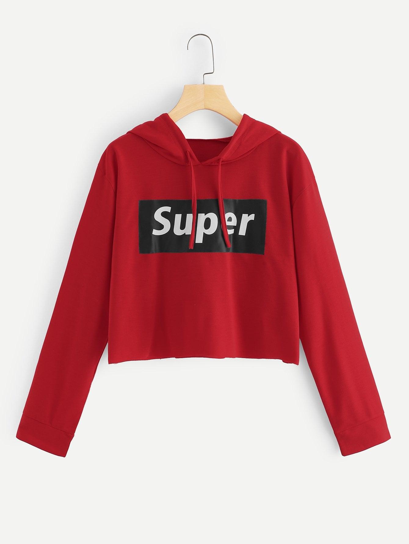 Футболка SheIn