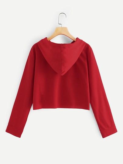 Футболка SheIn