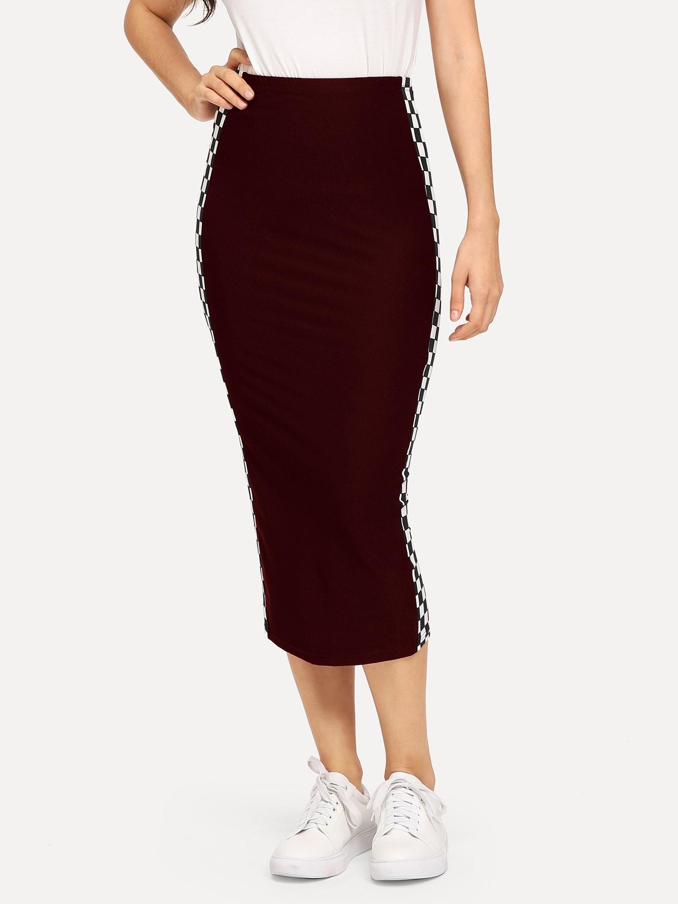 Джинсы SheIn