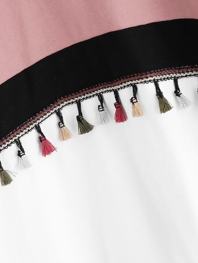 Леггинсы SheIn