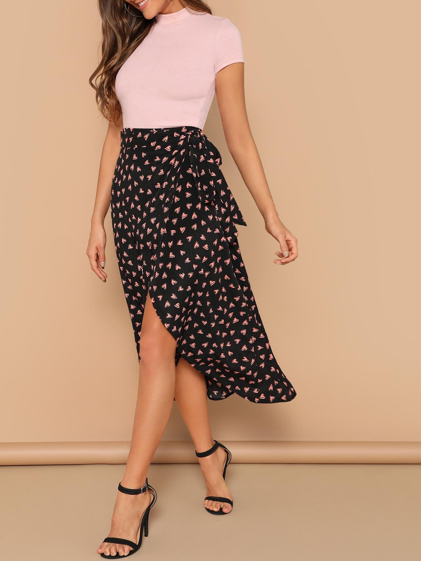 Джинсы SheIn