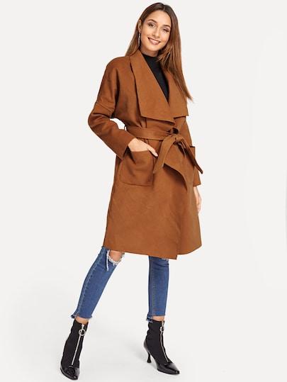 Джинсы SheIn