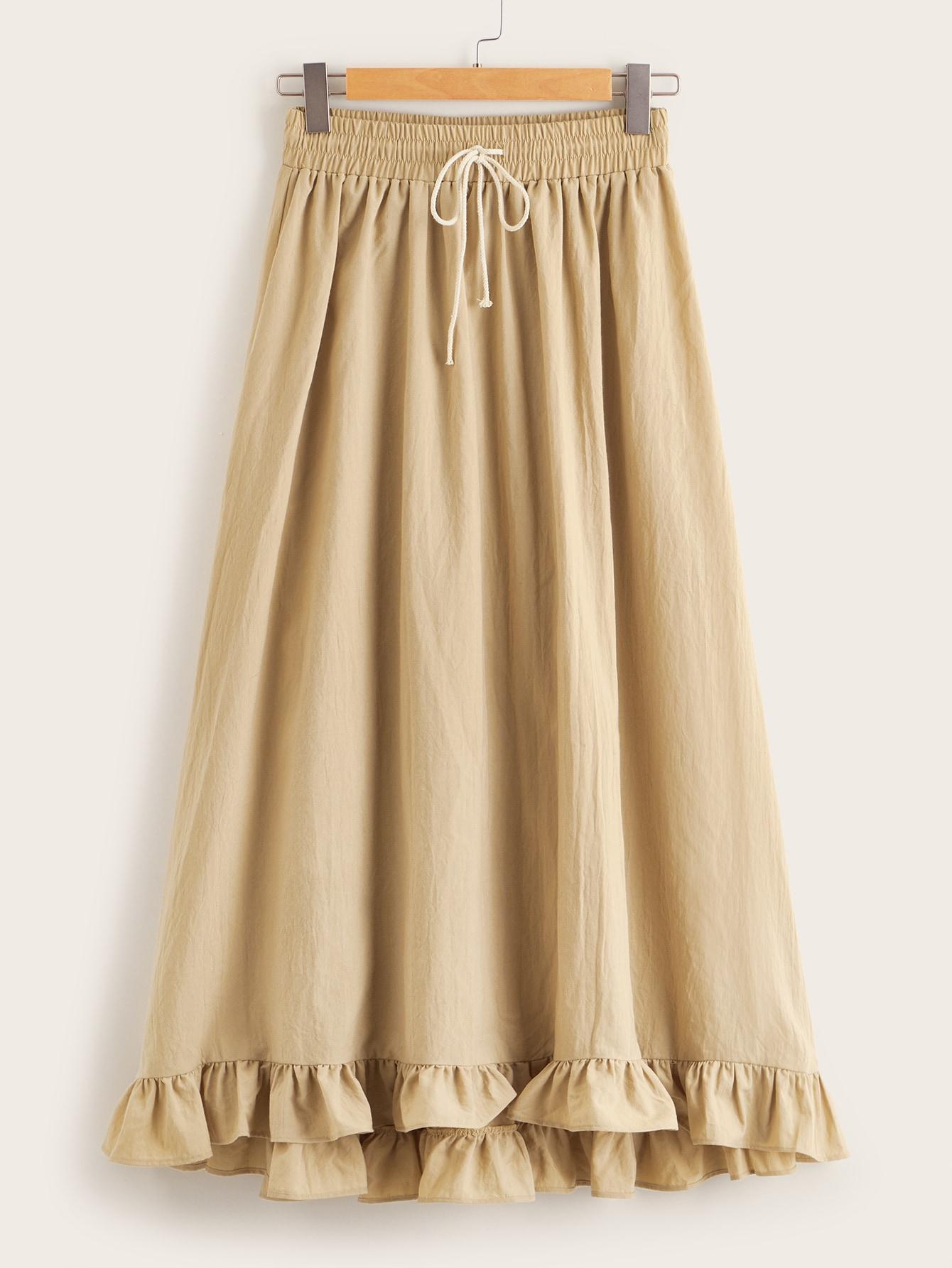 Бюстгальтер SheIn