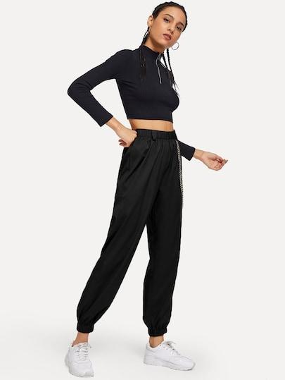 Свитшот SheIn