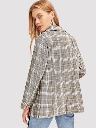 Футболка SheIn