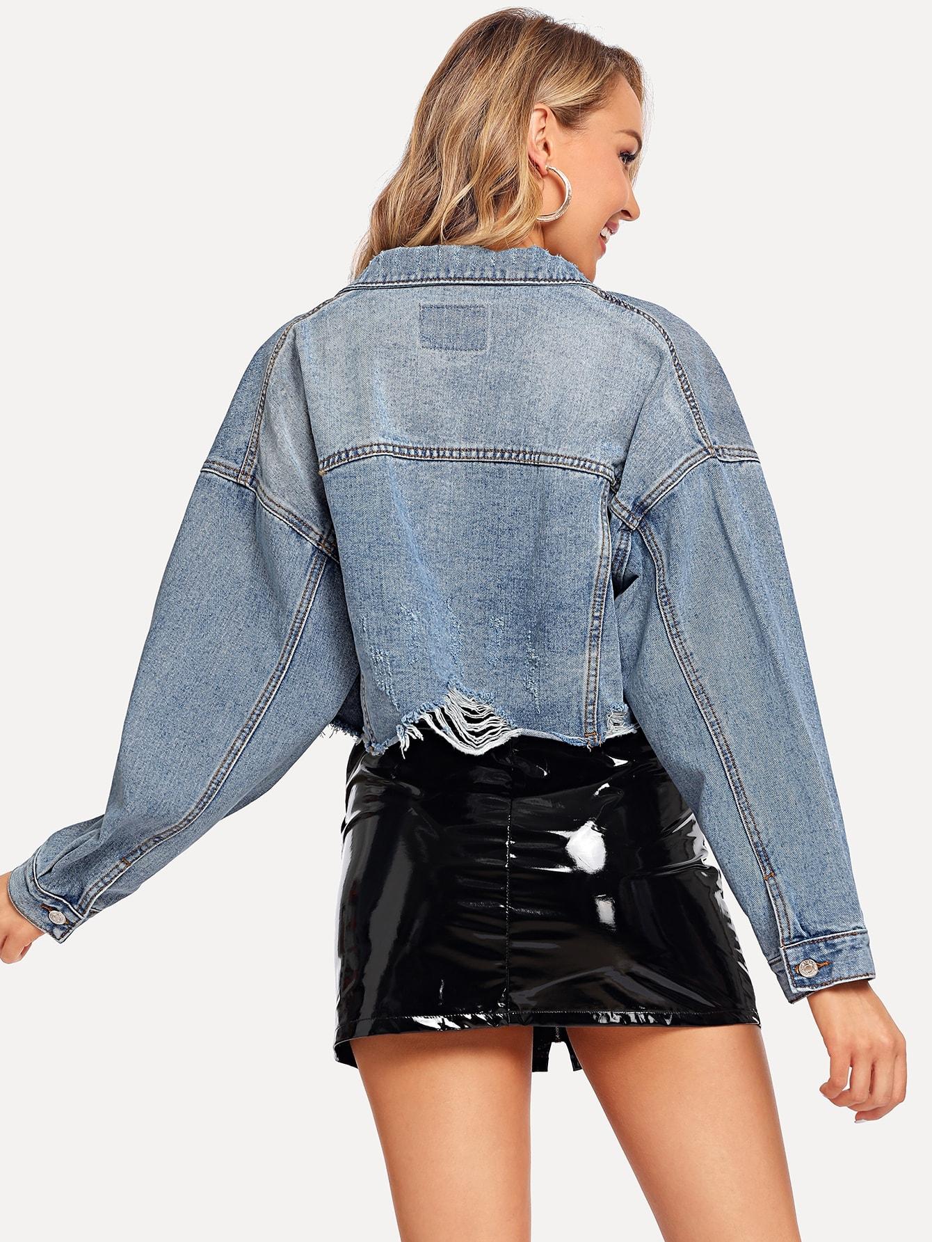 Комбинезон SheIn