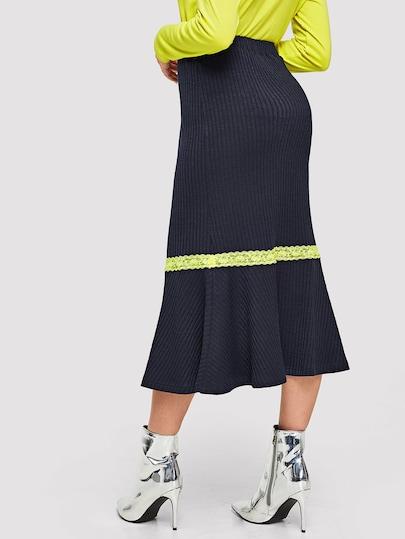 Юбка SheIn