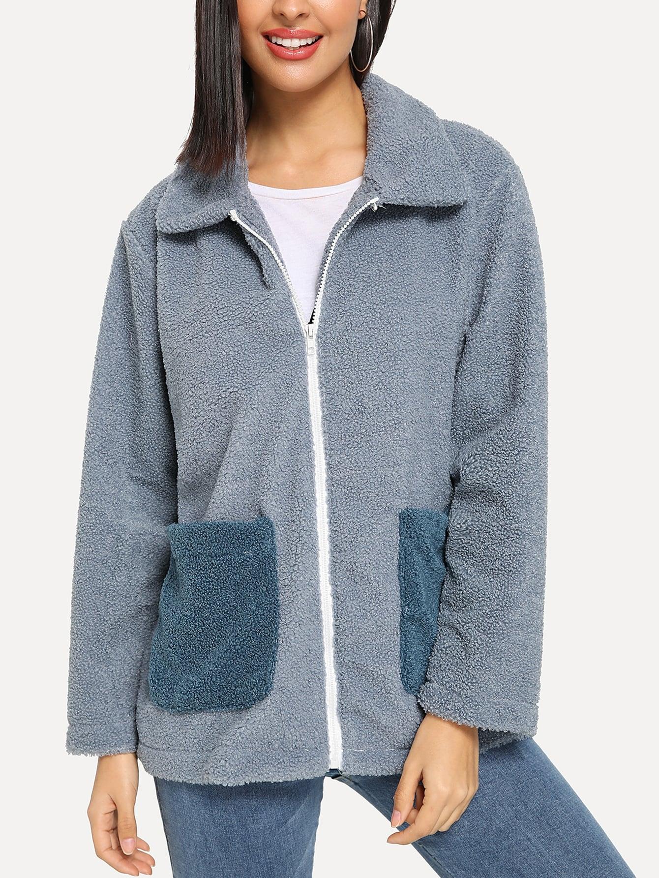 Комбинезон SheIn