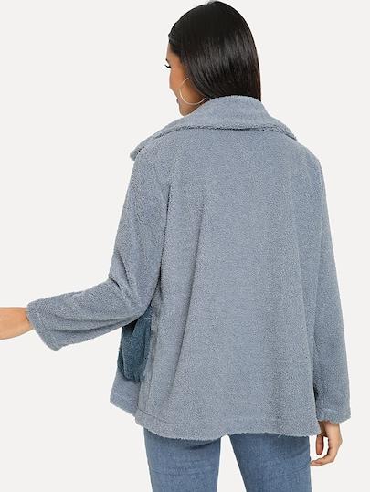 Комбинезон SheIn