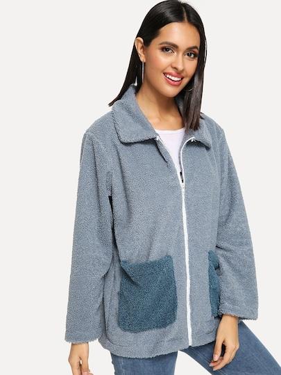 Комбинезон SheIn