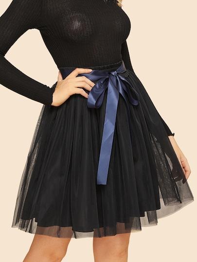 Юбка SheIn
