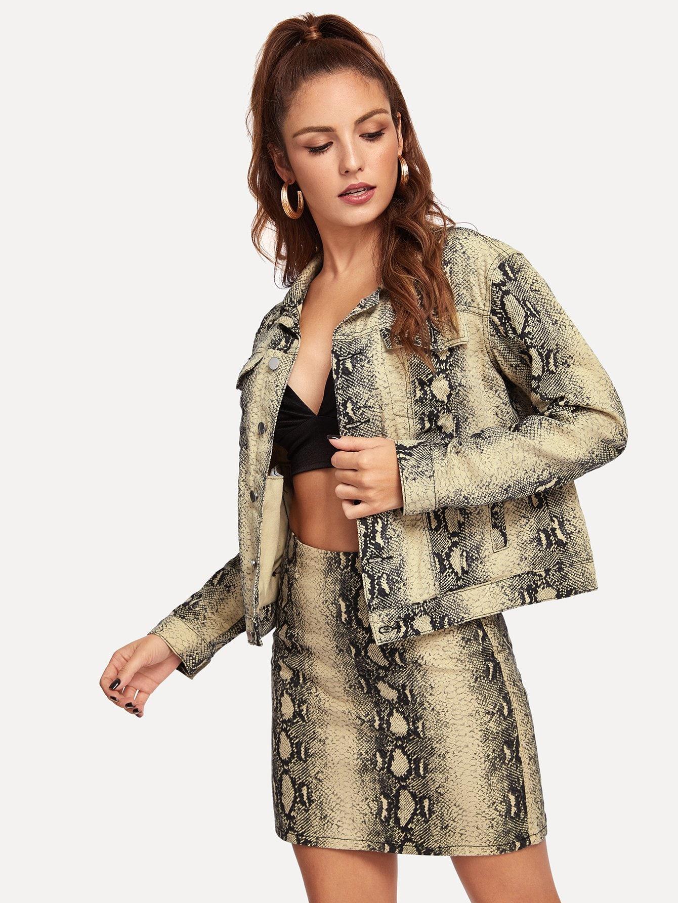 Футболка SheIn