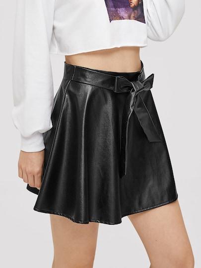 Юбка SheIn