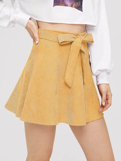 Юбка SheIn