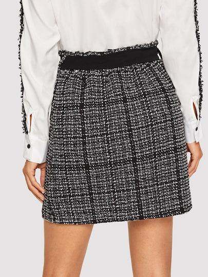 Юбка SheIn