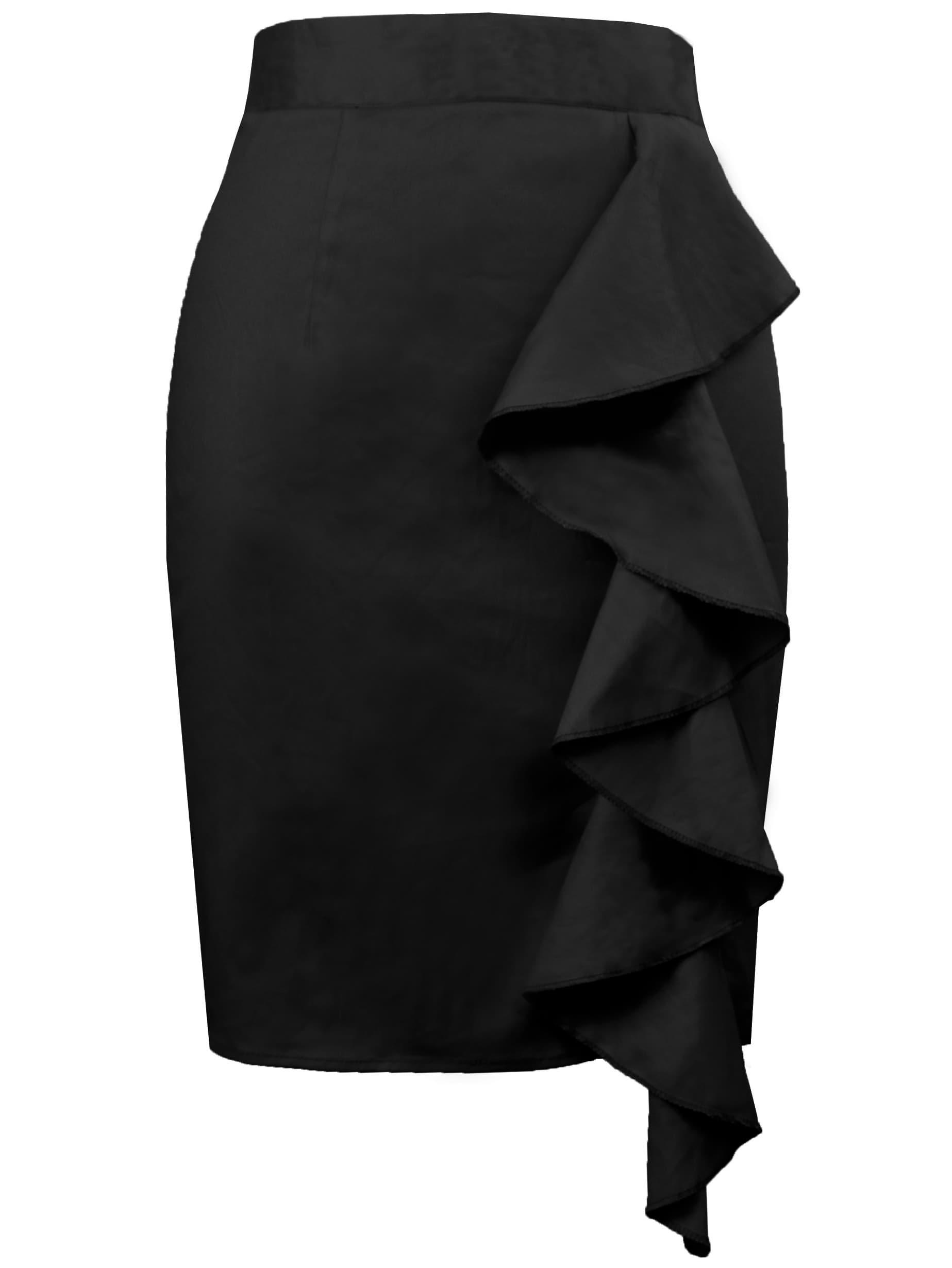 Юбка SheIn