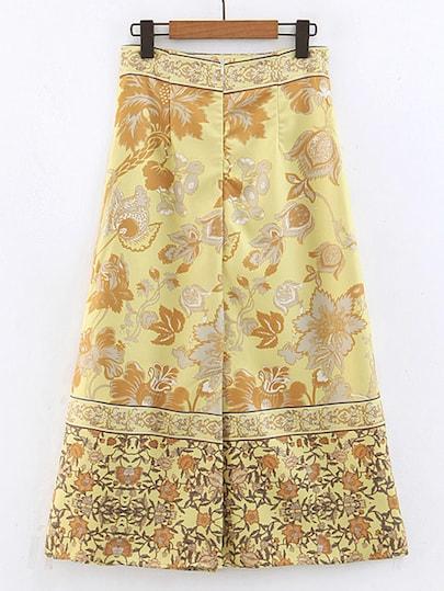Юбка SheIn