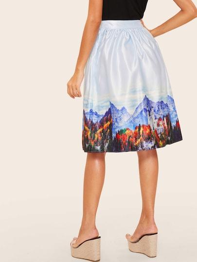 Джинсы SheIn