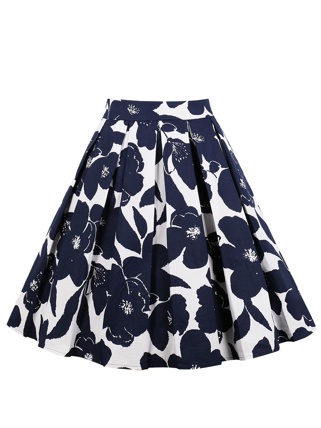 Шорты SheIn