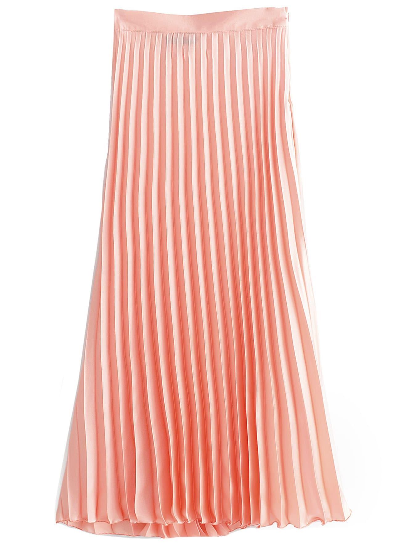Шорты SheIn