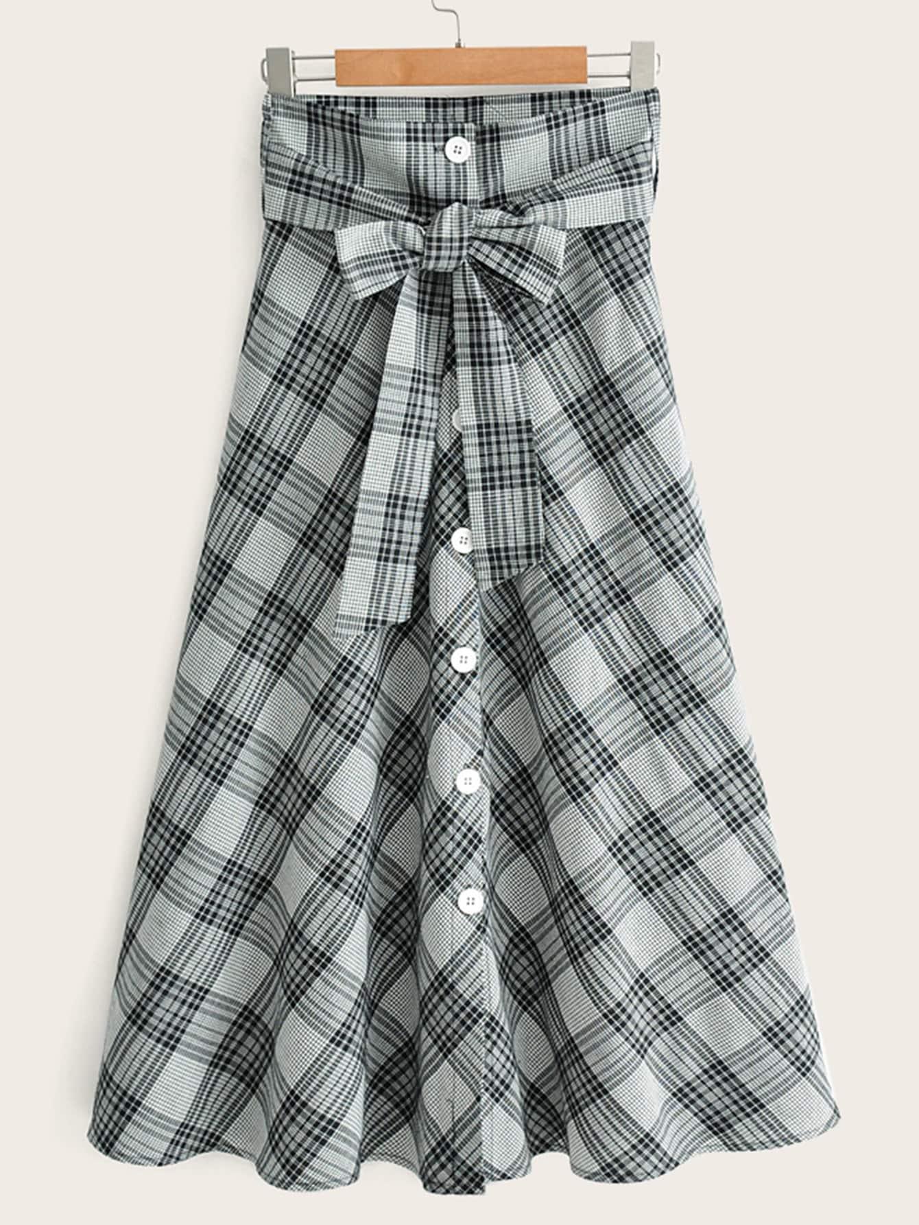Шорты SheIn