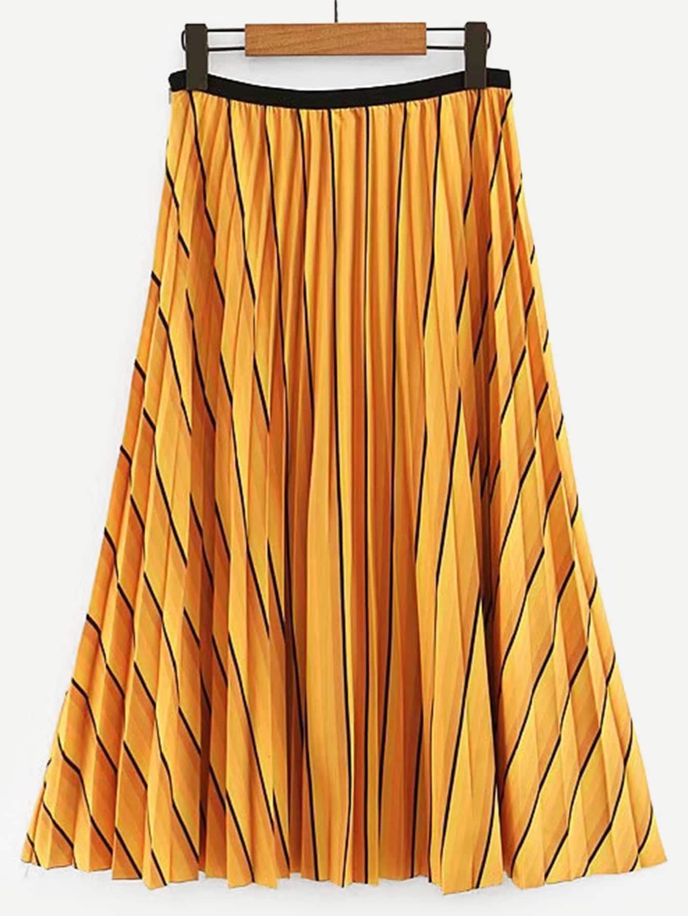 Юбка SheIn