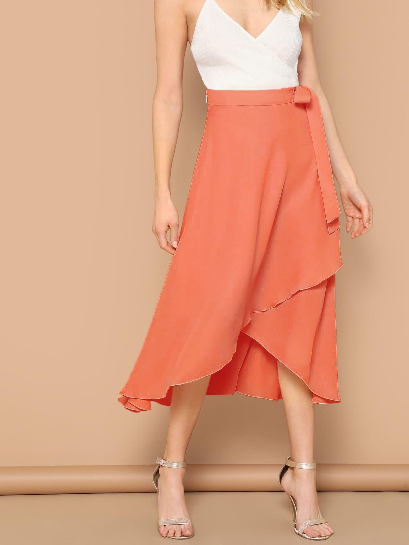 Шорты SheIn