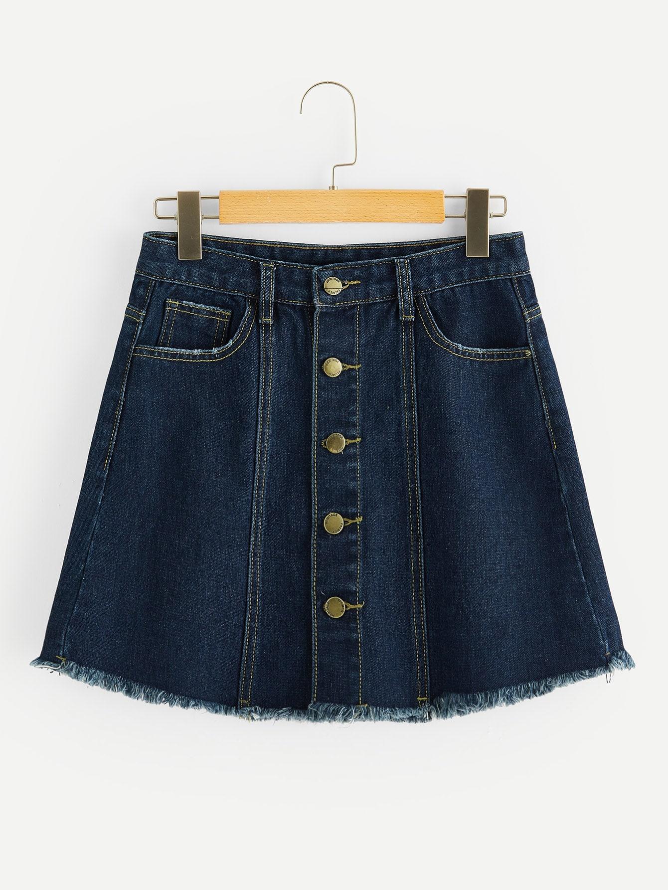 Юбка SheIn Юбка SheIn