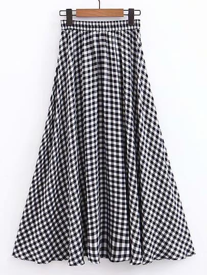Юбка SheIn