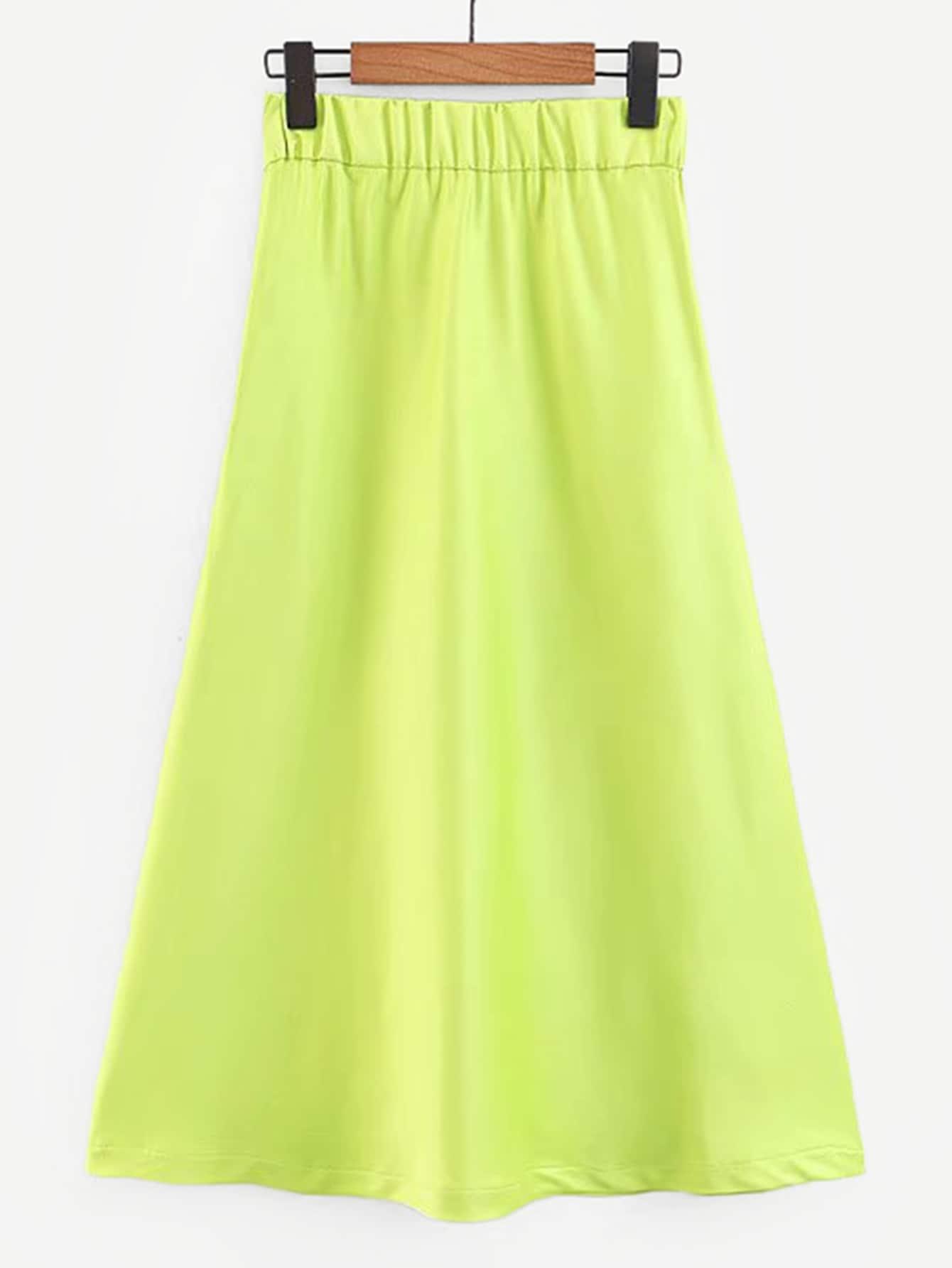Шорты SheIn