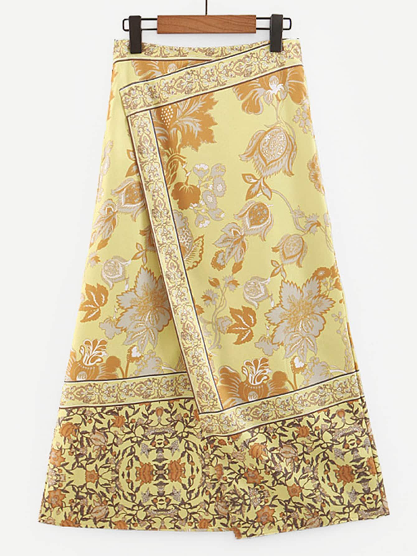 Шорты SheIn