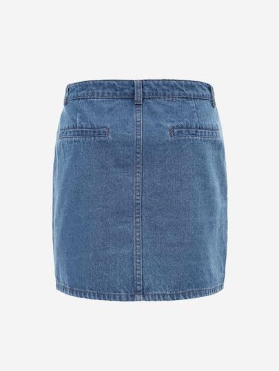 Шорты SheIn