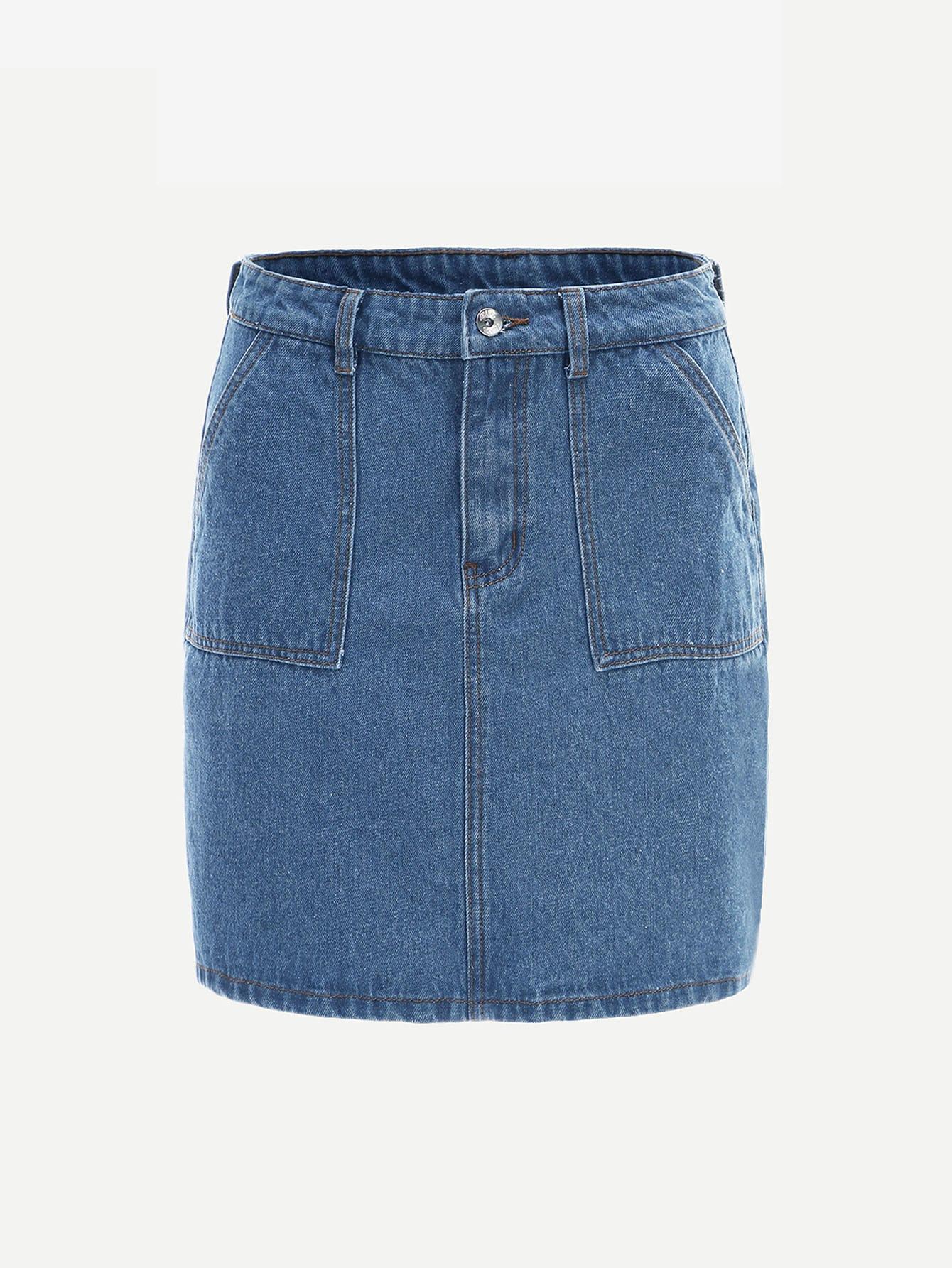 Шорты SheIn