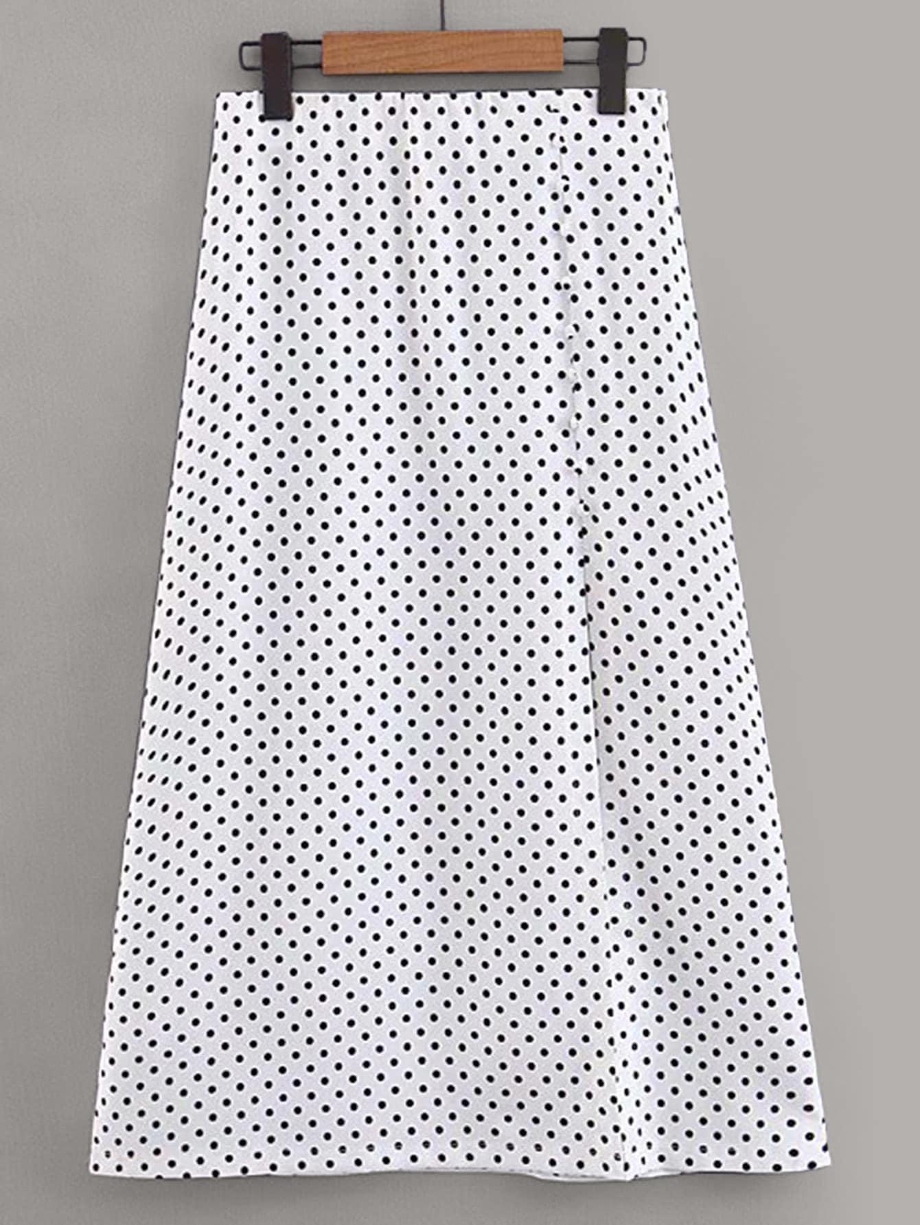 Юбка SheIn