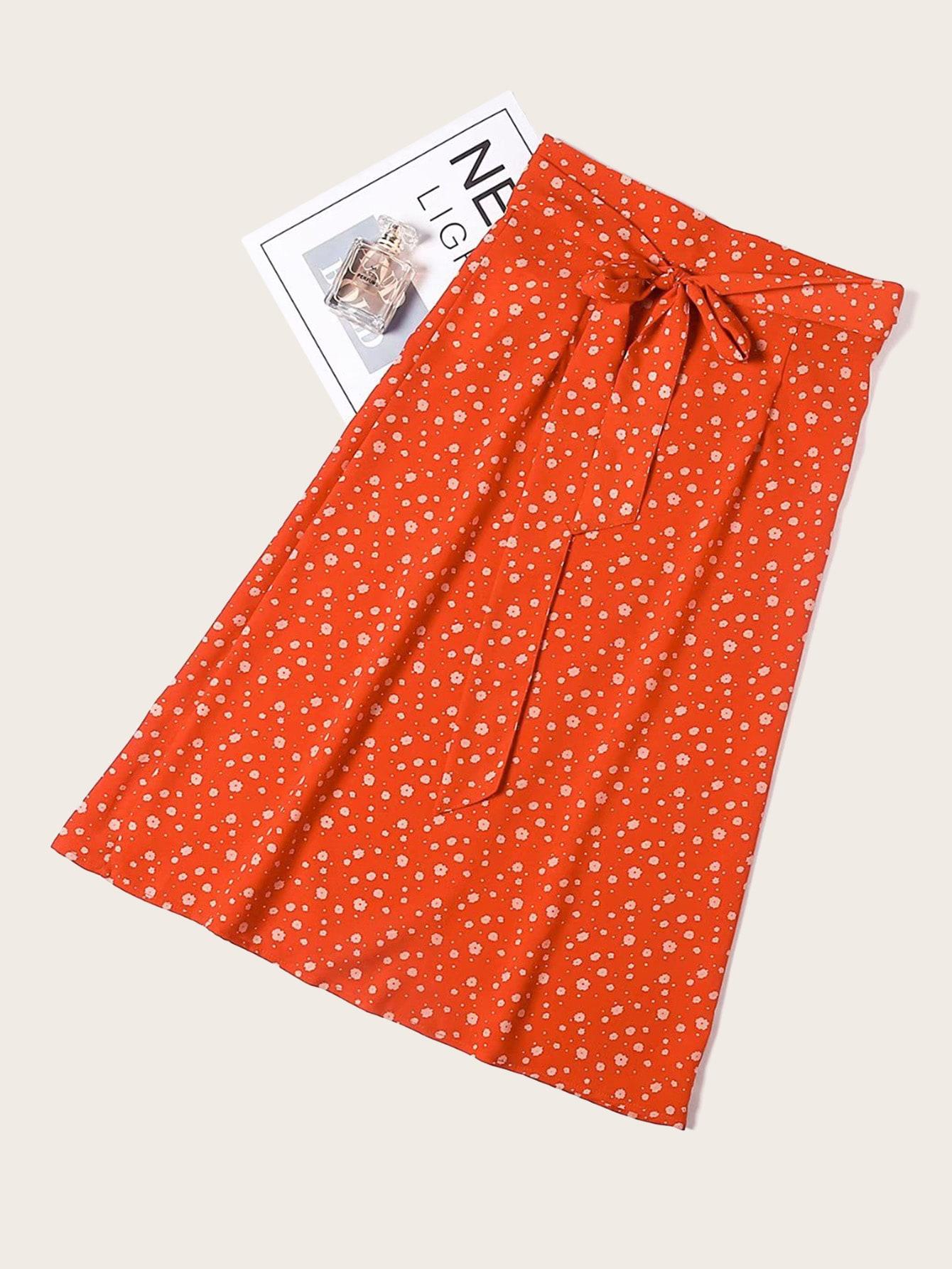 Шорты SheIn