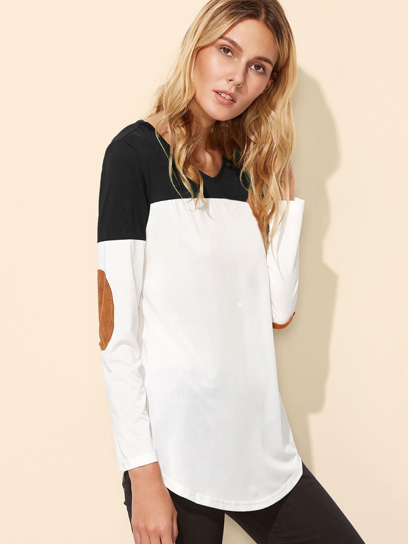 Платье SheIn