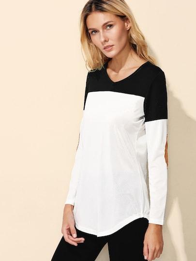 Платье SheIn