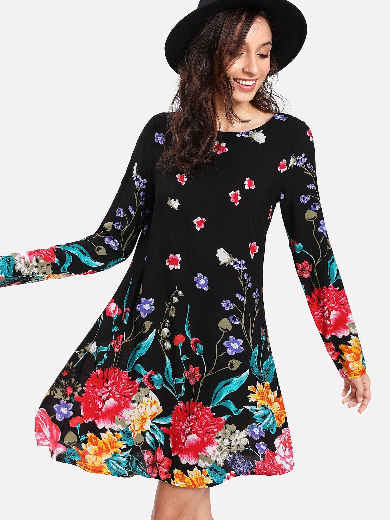 Шорты SheIn Шорты SheIn