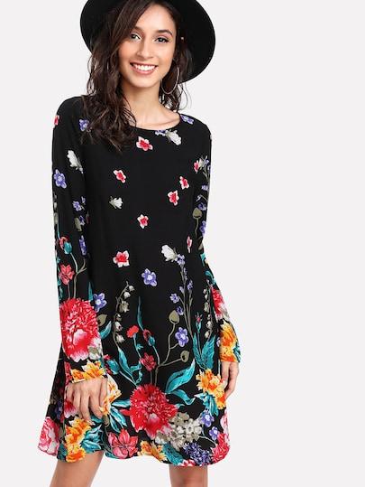 Шорты SheIn