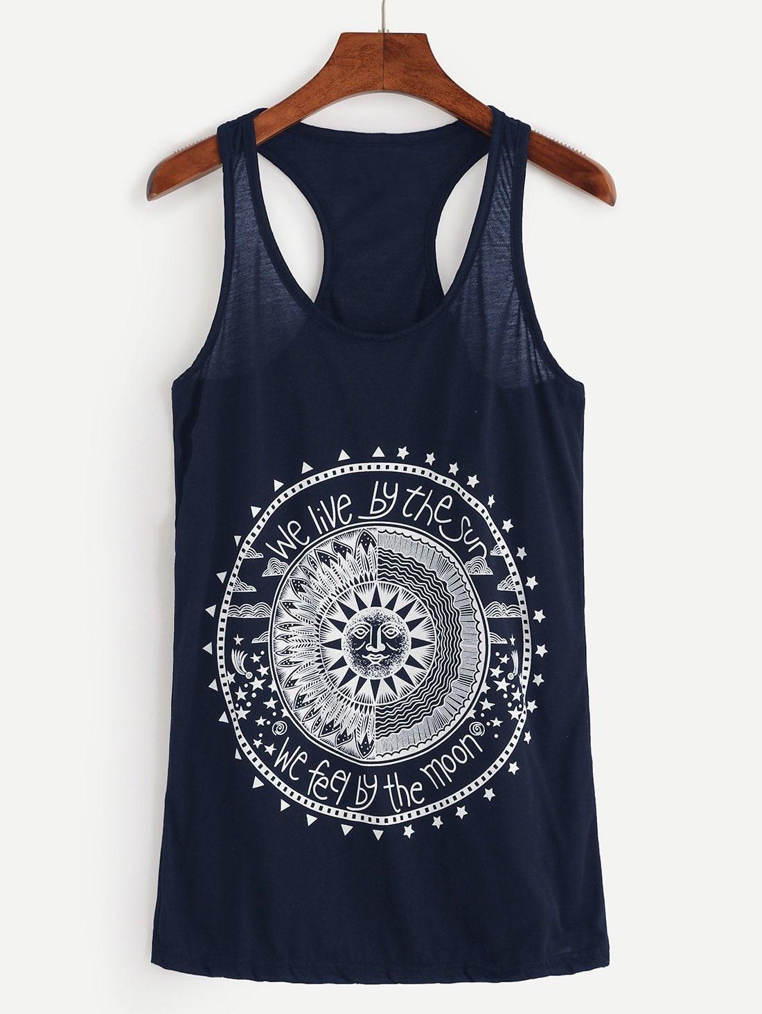 Комбинезон SheIn