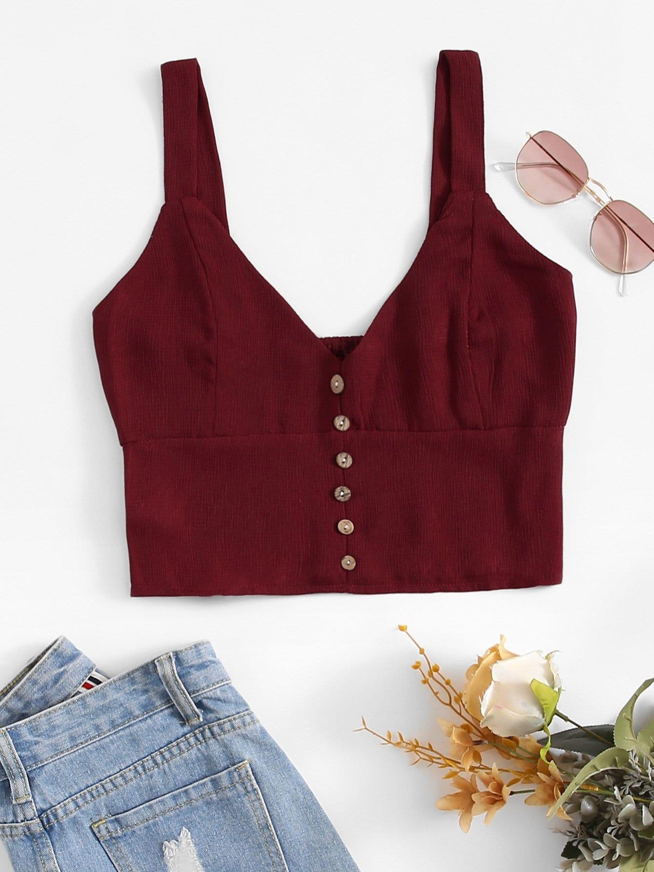 Комбинезон SheIn