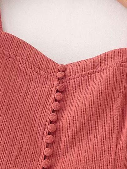 Свитшот SheIn