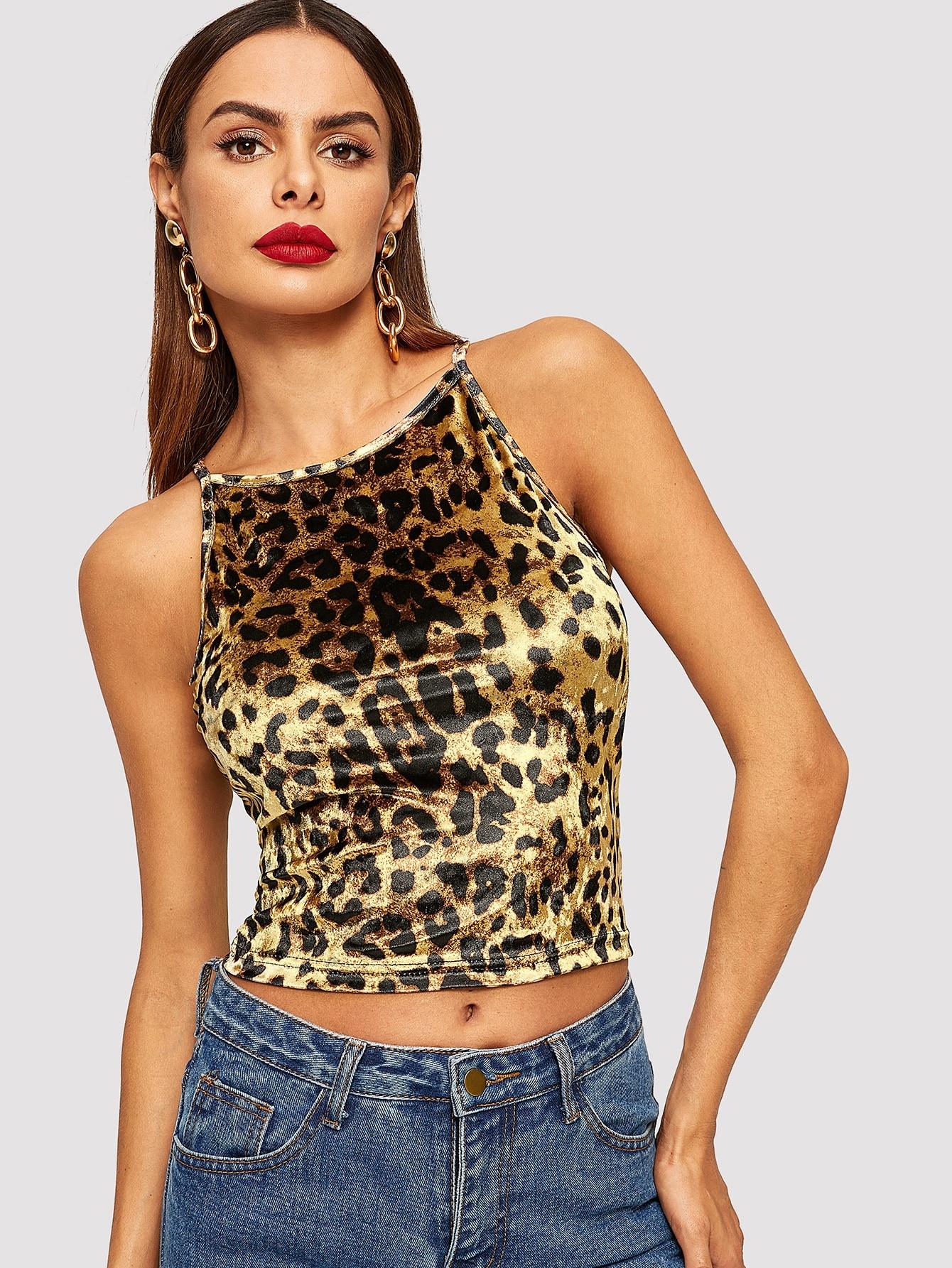 Комбинезон SheIn