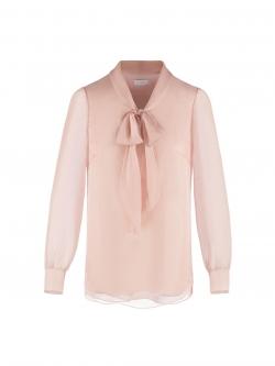 Блузка LAME DE FEMME