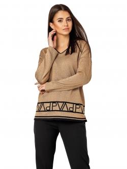 Блузка POTIS & VERSO