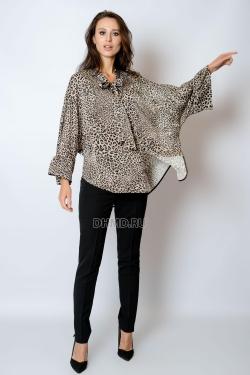 Блузка PAOLA COLLECTION