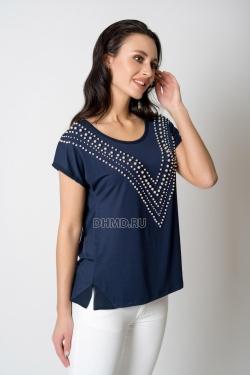 Блузка LEO UGO